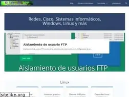 Sites similar to eltallerdelbit.com