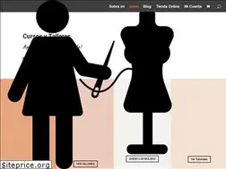 Sites similar to eltallerdemariette.com