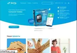 Sites similar to eltaltd.ru