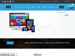 Sites similar to eltamiuz.com