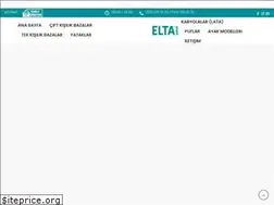 Sites similar to eltamobilya.com