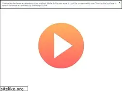 Sites similar to eltanquematematico.es