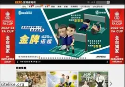 Sites similar to eltaott.tv