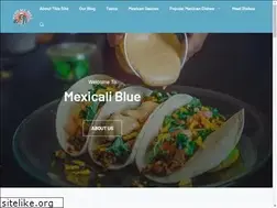 Sites similar to eltapatiomuskegon.com