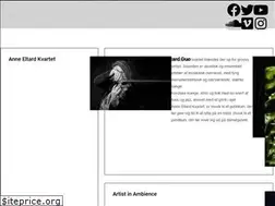 Sites similar to eltard.dk