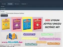 Sites similar to eltarena.com