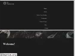 Sites similar to eltarocchi.com