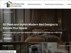 Sites similar to eltartalo.com