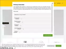 Sites similar to eltatrade.asia