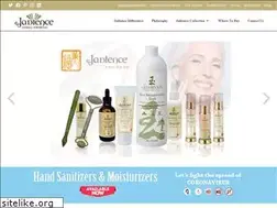 Sites similar to eltatweer.net