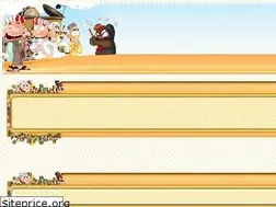 Sites similar to eltayssir.yoo7.com