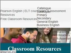 Sites similar to eltcommunity.com