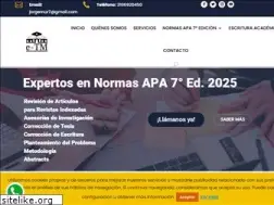 Sites similar to elteachermurcia.com