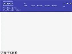 Sites similar to elteb.org