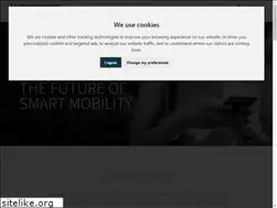 Sites similar to eltec.com