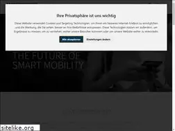 Sites similar to eltec.de