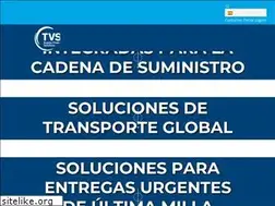 Sites similar to eltec.es