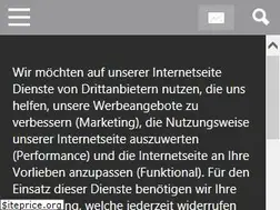 Sites similar to eltec.info
