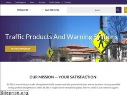 Sites similar to elteccorp.com