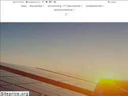Sites similar to eltechno.nl