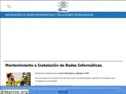 Sites similar to eltecnic.net