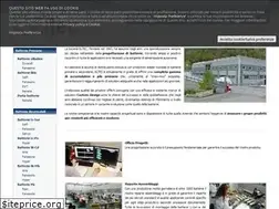 Sites similar to elteconline.com