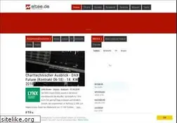 Sites similar to eltee.de