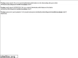 Sites similar to elteg.ru