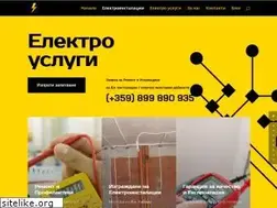 Sites similar to eltehnik.eu