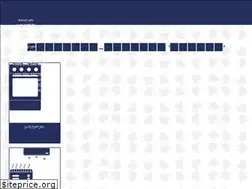 Sites similar to elteka.net