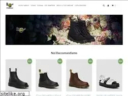 Sites similar to elteknica.it