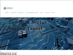 Sites similar to elteksanelektronik.com.tr