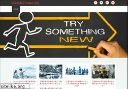 Sites similar to eltelardelgeek.com