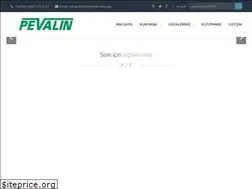 Sites similar to eltemizlemekremi.com