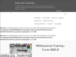 Sites similar to eltemplo-ae.com