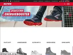 Sites similar to elten.com