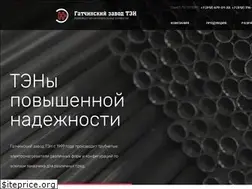 Sites similar to elten.ru