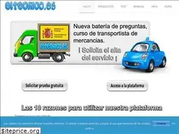 Sites similar to elteorico.es