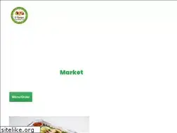Sites similar to eltepeyacgrocery.com