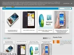 Sites similar to elteqnia5.blogspot.com