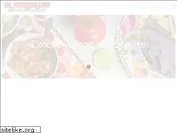 Sites similar to eltequilazorestaurant.com