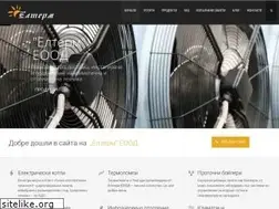 Sites similar to elterm-bg.com