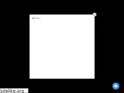Sites similar to elterminalneiva.com