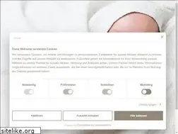 Sites similar to eltern.babyfreundlich.org