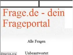 Sites similar to eltern.naschkatzen.com
