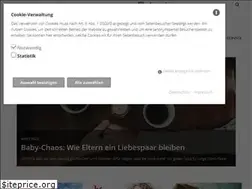 Sites similar to elternbriefe.de