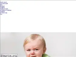 Sites similar to elternforfamily.de