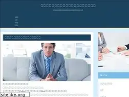 Sites similar to elternguide.info