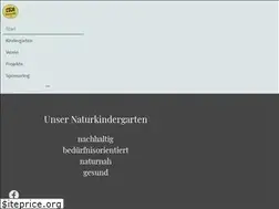 Sites similar to elterninitiative-waldwerk.de
