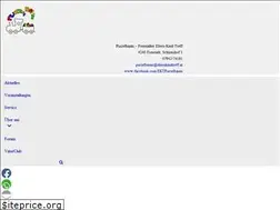 Sites similar to elternkindtreff.at